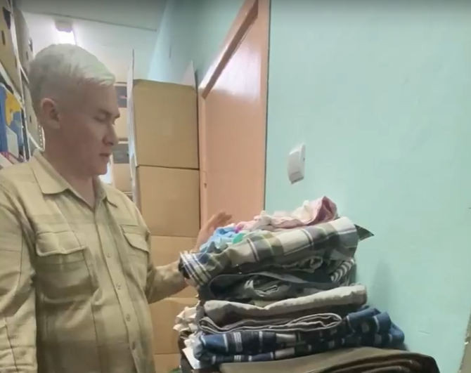 Видео от Ксения Гумерова